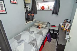 Photo 1- click for photo gallery